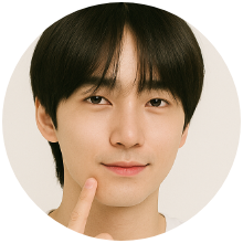 ほくろ・いぼ除去の注意点3