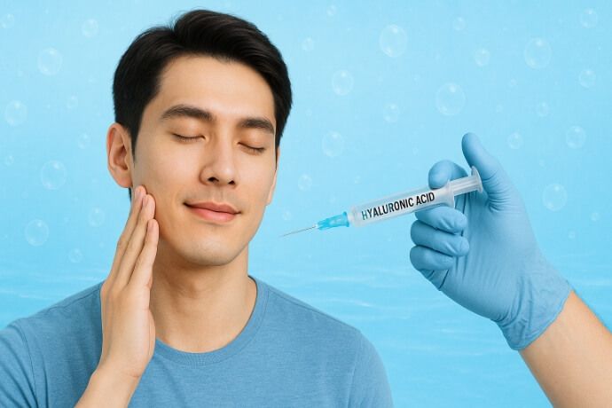 お客様に合わせたオーダーメイド