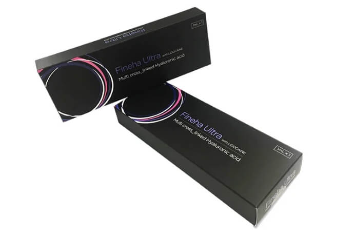 ピネハウルトラ