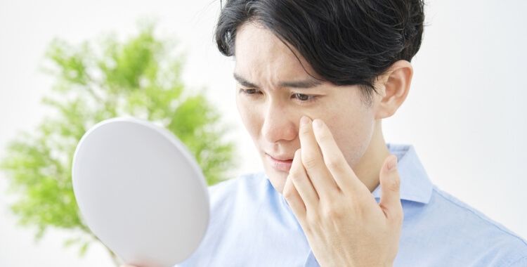 こんなお悩みありませんか？