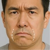 マリオネットライン