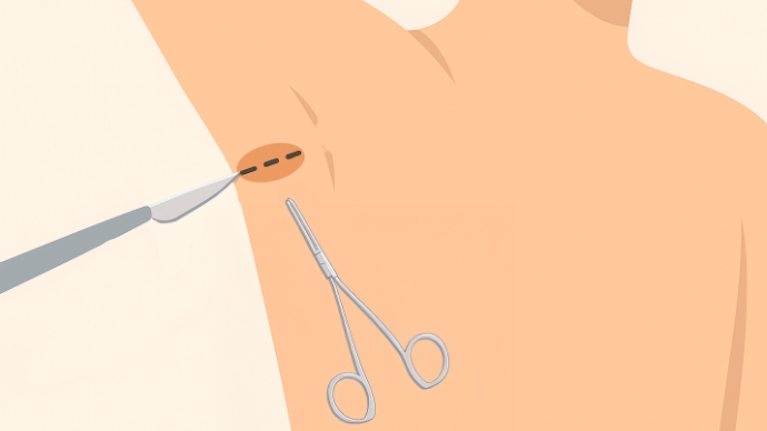 剪除法(せんじょほう)