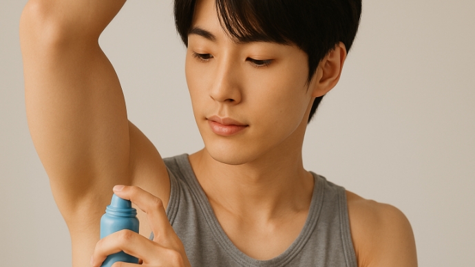 軽度（セルフケアレベル）