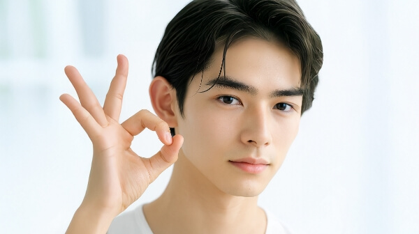 進化したダーマペン4の実力