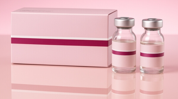 薬剤の併用による相乗効果も期待