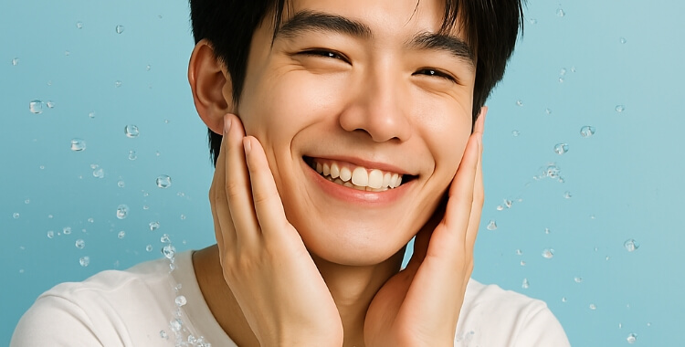 こんな方にオススメ！