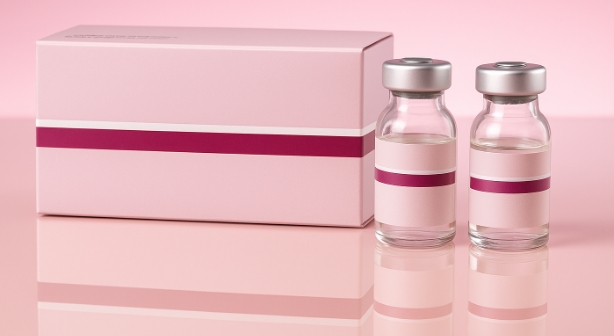 薬剤の併用による相乗効果も期待