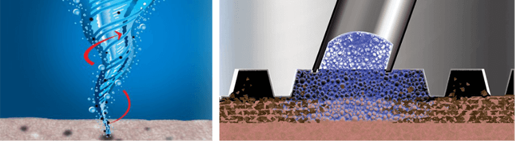 ハイドラジェントルとは