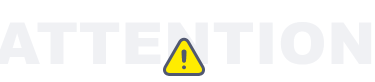 ATTENTION