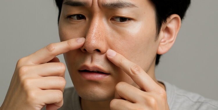 こんなお悩みありませんか？