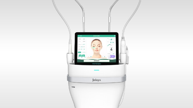 ポテンツァとは