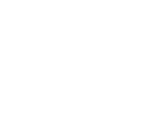 ホームケアアフターフォロー