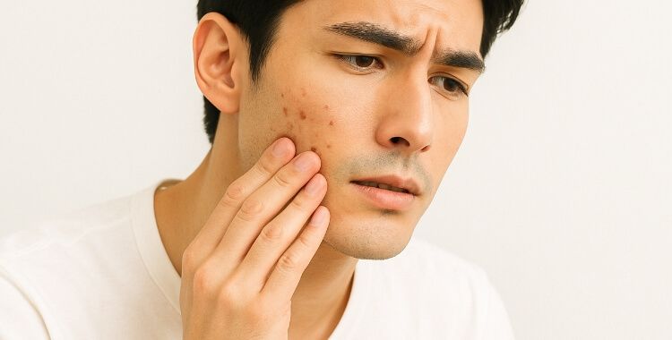 こんなお悩みありませんか？