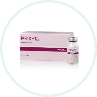 ピーリング、イオン導入