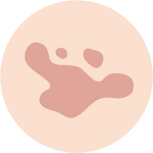 炎症後色素沈着