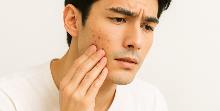 こんなお悩みありませんか？