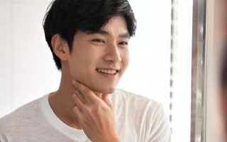 肌トラブルの軽減