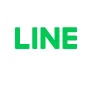 LINEアイコン